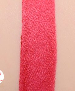 charlotte-tilbury-cherry-dream