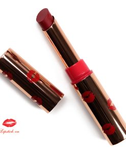 charlotte-tilbury-cherry-dream-limited
