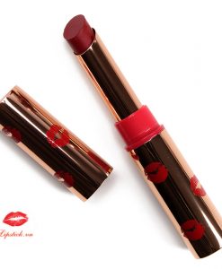 charlotte-tilbury-cherry-dream-limited