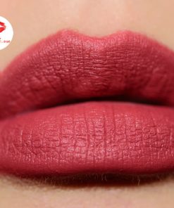 charlotte-tilbury-everlasting-blossom-limited
