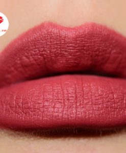 charlotte-tilbury-everlasting-blossom-limited