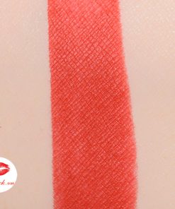 charlotte-tilbury-love-flame-limited