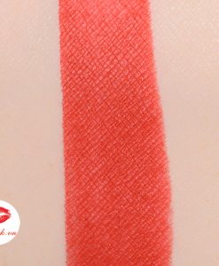 charlotte-tilbury-love-flame-limited