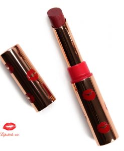 charlotte-tilbury-mau-berry-lucky