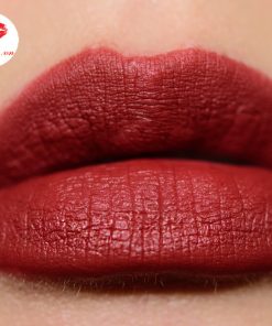 charlotte-tilbury-mau-berry-lucky-limited