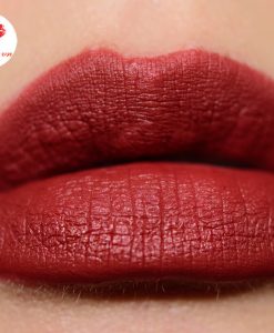 charlotte-tilbury-mau-berry-lucky-limited