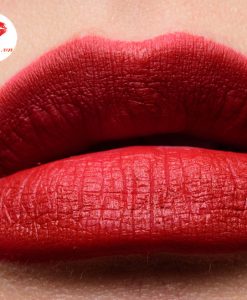 charlotte-tilbury-mau-cherry-dream