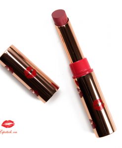 charlotte-tilbury-mau-everlasting-blossom