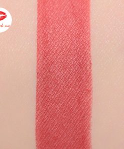 charlotte-tilbury-mau-everlasting-blossom-limited