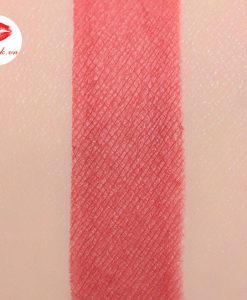 charlotte-tilbury-mau-everlasting-blossom-limited