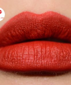 charlotte-tilbury-mau-love-flame-limited
