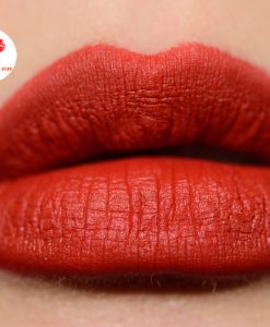 charlotte-tilbury-mau-love-flame-limited