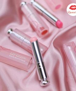 dior-001-lip-glow