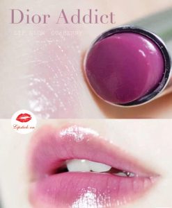 dior-006-berry