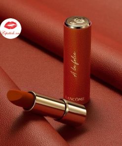lancome-196-a-la-folie