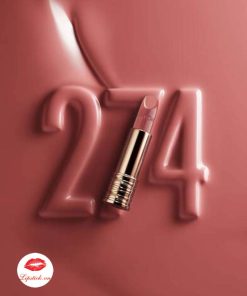 lancome-274