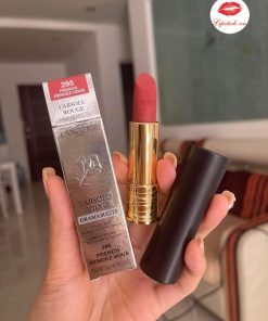 lancome-295