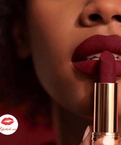 lancome-507