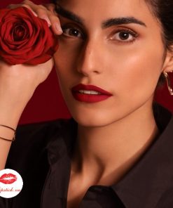 lancome-82