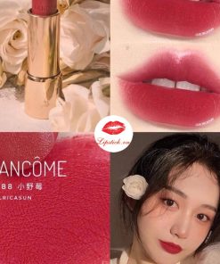 lancome-888