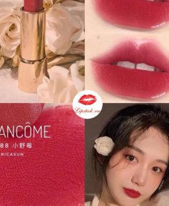 lancome-888