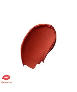 lancome-drama-matte-196