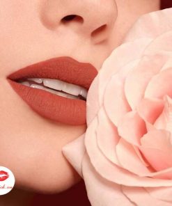 lancome-drama-matte-274