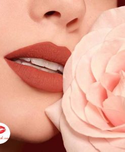 lancome-drama-matte-274