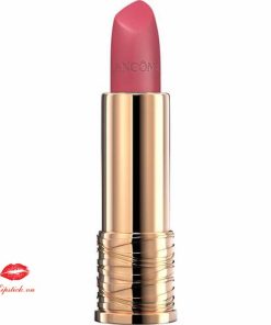 lancome-drama-matte-290
