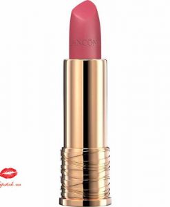 lancome-drama-matte-290