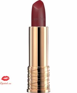 lancome-drama-matte-507