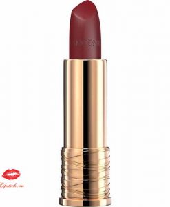 lancome-drama-matte-507