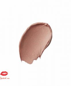 lancome-drama-matte-510