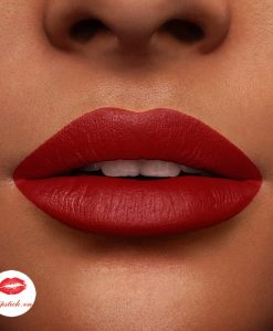 lancome-drama-matte-89