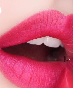 lancome-drama-matte-mau-388
