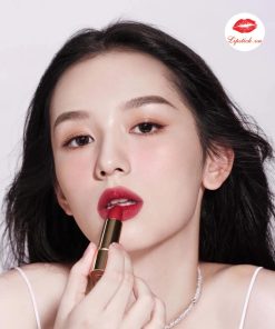 lancome-limited-888