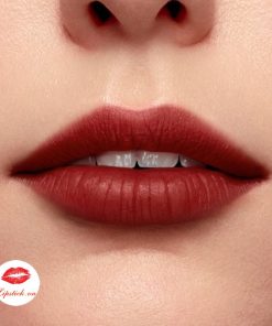 lancome-mau-278