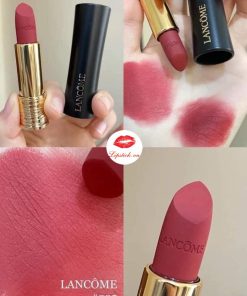lancome-mau-295