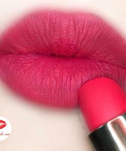 lancome-mau-388