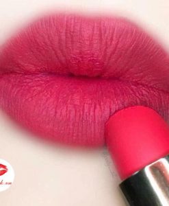 lancome-mau-388