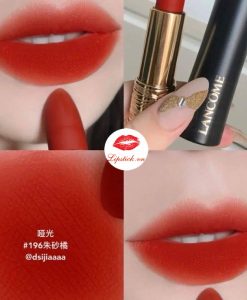 lancome-rouge-drama-matte-196