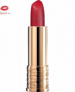 lancome-rouge-drama-matte-82