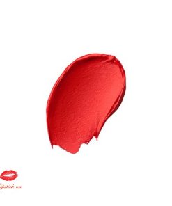 lancome-rouge-drama-matte-mau-505