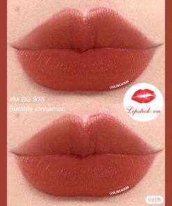 shu-m-br-975