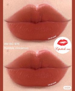 shu-m-br-975