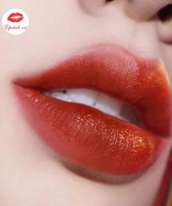 shu-rouge-unlimited-matte-m-br-786