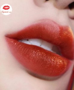 shu-rouge-unlimited-matte-m-br-786