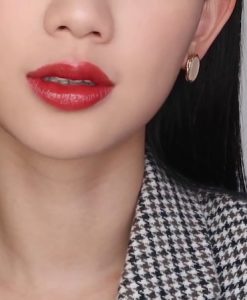 shu-uemura-am-br-784