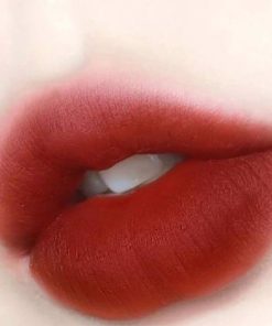 shu-uemura-m-br-786