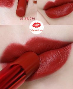 shu-uemura-rouge-unlimited-matte-786